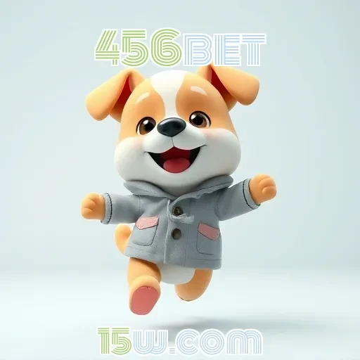 456bet: Blackjack Online para Atrações e Grandes Emoções