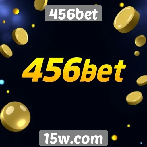 Recursos exclusivos disponíveis na plataforma 456bet