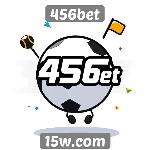 Guia para iniciantes no 456bet