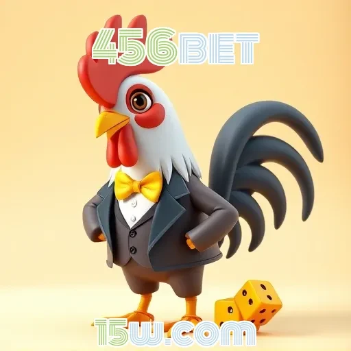 456bet: A Revolução das Apostas Altas no Brasil