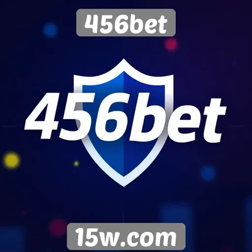 Análise da segurança do site 456bet