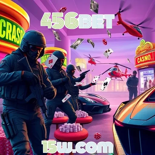 456bet: Descubra os Melhores Jogos de Estratégia e Torne-se um Mestre