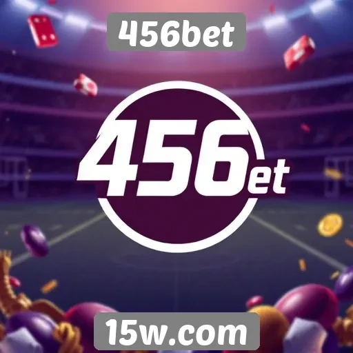 Comparação entre 456bet e concorrentes do setor